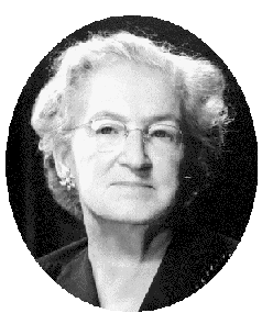 Essay about nellie mcclung
