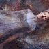 Brit Marling responde a maior pergunta sobre The OA: cadê a Parte II da série?