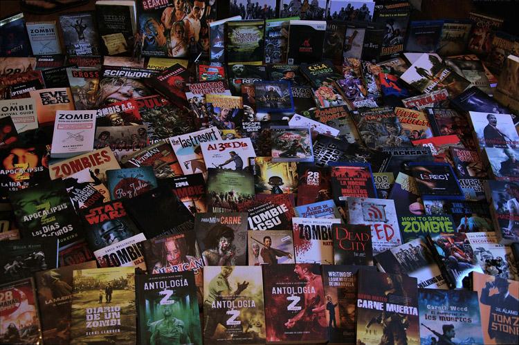 Libros Online Pdf Libros Online Pdf