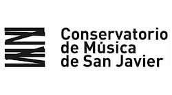 Conservatorio de Música de San Javier