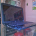 Laptop Gaming - Laptop Bekas HP1000