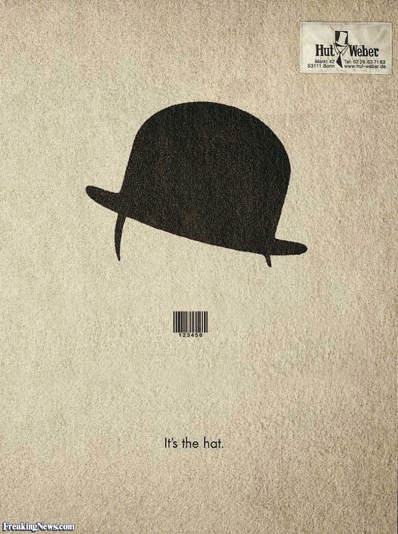 free diskrete mathematik für einsteiger mit anwendungen in technik und informatik