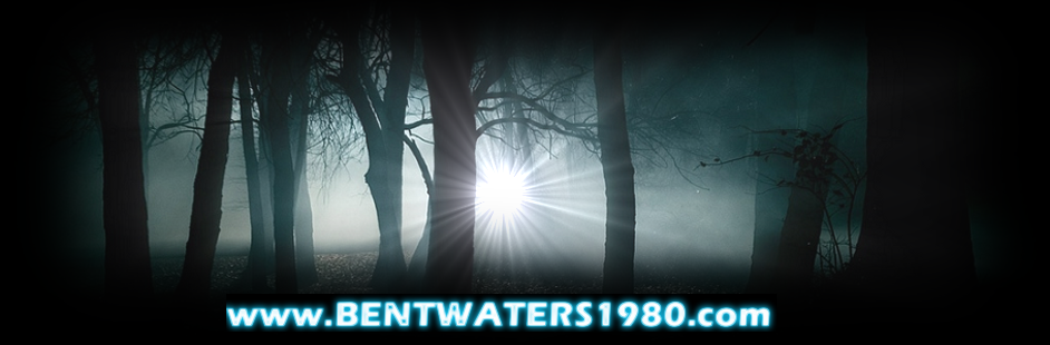 Bentwaters1980.com