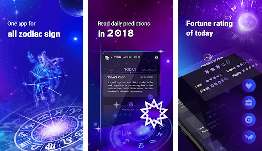 horoscope explorer pro 5.03 with crack free download horoscope explorer pro 5.03 with crack free download