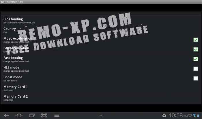 http://3.bp.blogspot.com/-sCm3ZA0F5ms/TnoScWgNOxI/AAAAAAAAD90/QNAdvFw2NfA/s1600/Setting%2Bbios.jpg