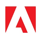 Adobe Off Campus Recruitment 2023 | Latest Adobe Jobs for Freshers BE, BTech, BCom, BCA, Diploma