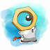 Novo Pokémon Mítico Meltan anunciado!