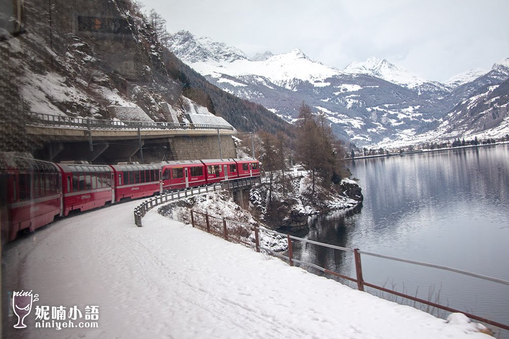 【瑞士自由行】自助蜜月旅行20天行程規劃懶人包。住宿、交通、美食、景點總整理