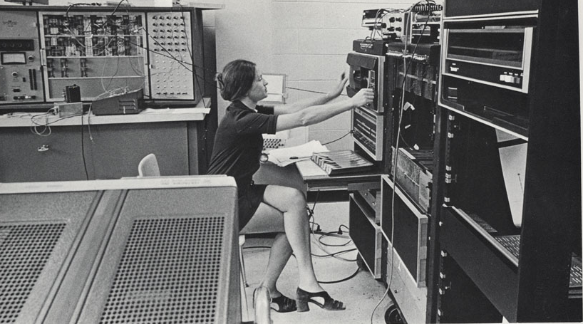computers at work 1990s computers at work 1990s