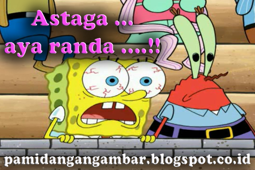 Pamidangan Poto: Perang Gambar Basa Sunda 7 | Perang Gambar Bahasa Sunda 7