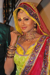 Indian And Paki Wallpapers: Star Plus Drama Serial Wallpaper