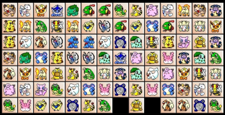 download game onet 2 untuk pc gratis download game onet 2 untuk pc gratis