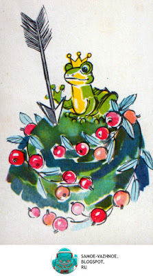 Настольная игра лото СССР Три поросёнка, 3 поросёнка, Царевна-лягушка, Дюймовочка, Красная шапочка Два жадных медвежонка, Петушок и бобовое зёрнышко