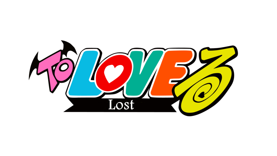 Love.ru. Love.ru логотип. Лов ру моя. Love ру. Site love ru