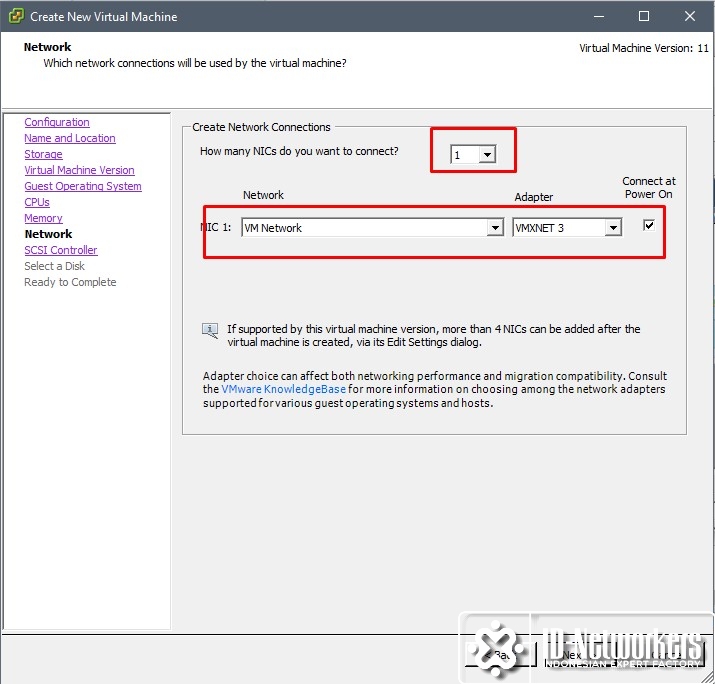 Hyper linux. Virtual machine version. Как посмотреть id хоста vmware. Default storage. The virtual machine is using a hardware version that is not supported by this version of vmware.
