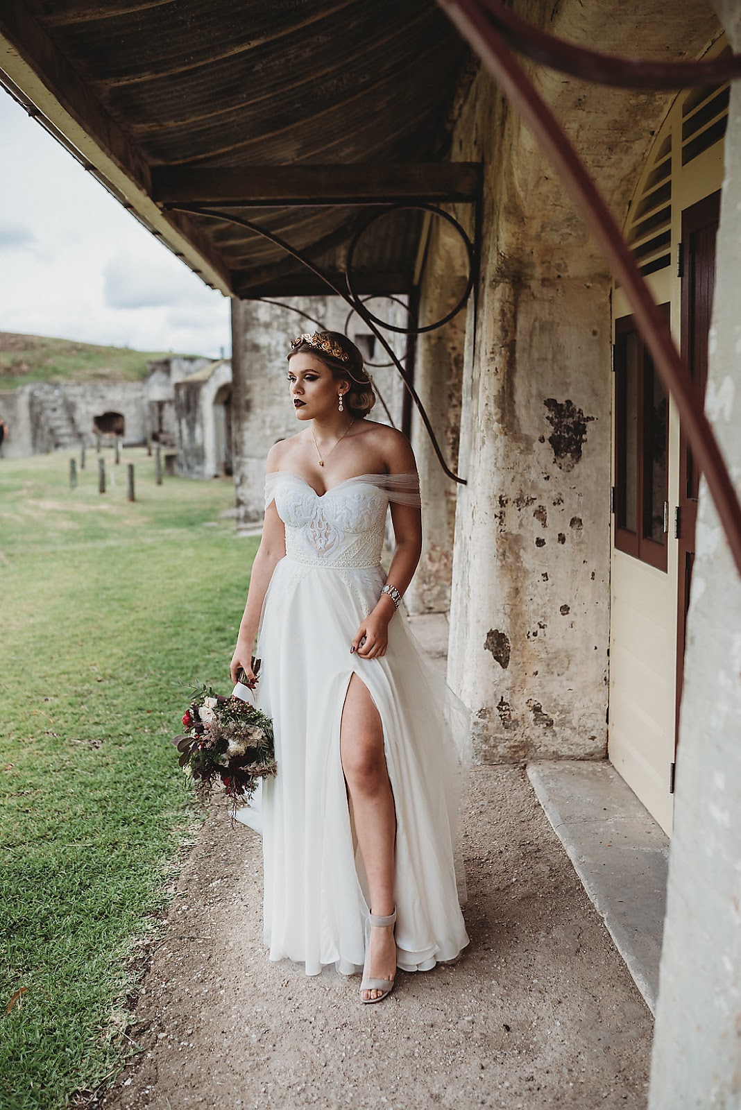 Bridal Couture Brisbane Wedding Dress Designer Australian Designer Bridal Couture Brisbane Wedding Dress Designer Australian Designer