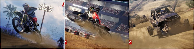 MX vs ATV All Out – CODEX | +Update v1.05 +DLC Free Download For PC
