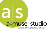 A muse Studio