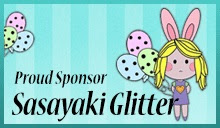 https://www.etsy.com/au/shop/SasayakiGlitter