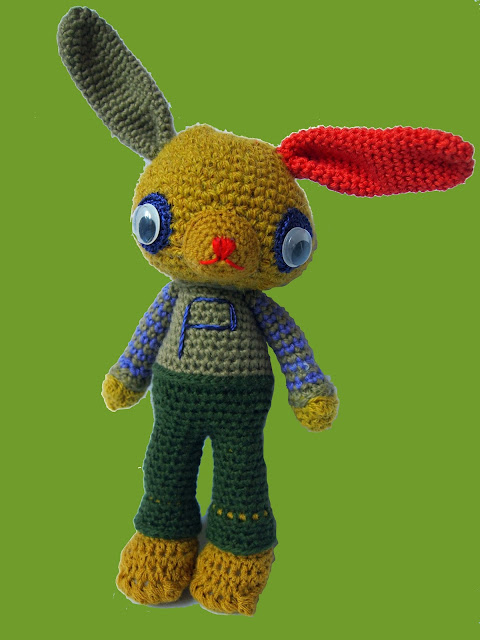 #crochet #amigurumi
