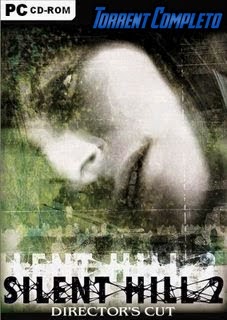 download silent hill 2 lost memories download silent hill 2 lost memories