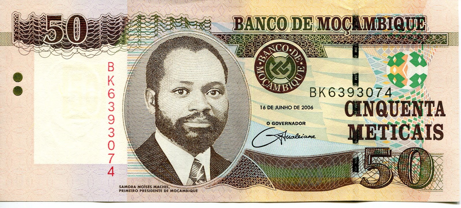 Coinore 88 Coinage And Currency Of Mozambique Metical Coinore 88 Coinage And Currency Of Mozambique Metical Meticais Centavos