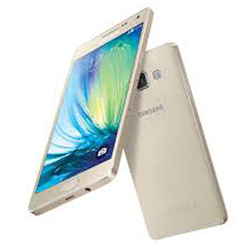 Galaxy A3 ufeel