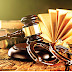 Man in court for allegedly assaulting hotel manager
