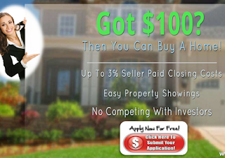 Kentucky HUD 100 Down FHA Loan Program With List Of Houses For Sale In 2018 Kentucky HUD 100 Down FHA Loan Program With List Of Houses For Sale In 2018