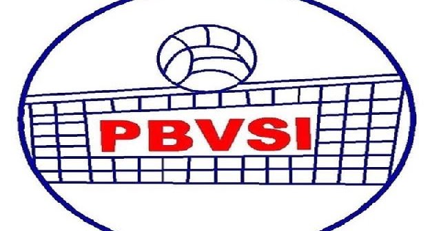 Sejarah Berdirinya Induk Organisasi Bola Voli Nasional Pbvsi Dan Internasional Fivb Bola Voli Sejarah Berdirinya Induk Organisasi Bola Voli Nasional Pbvsi Dan Internasional Fivb Bola Voli