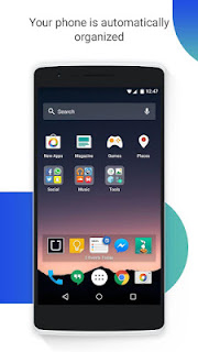 EverythingMe Launcher v3.2407.15189 Apk 2 EverythingMe Launcher v3.2407.15189 Apk 2