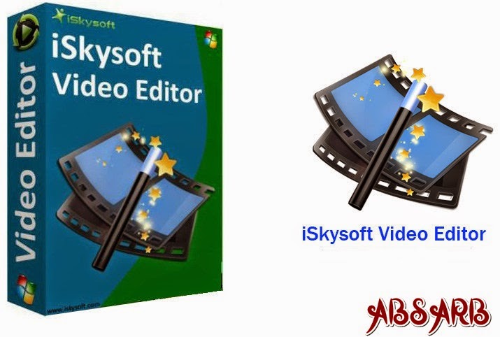 iskysoft dvd creator crack youtube iskysoft dvd creator crack youtube