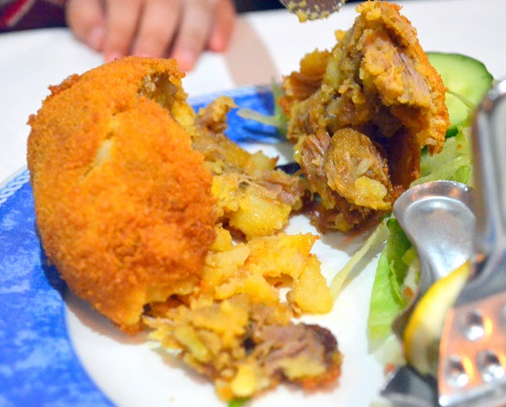 city spice halal london city spice halal london