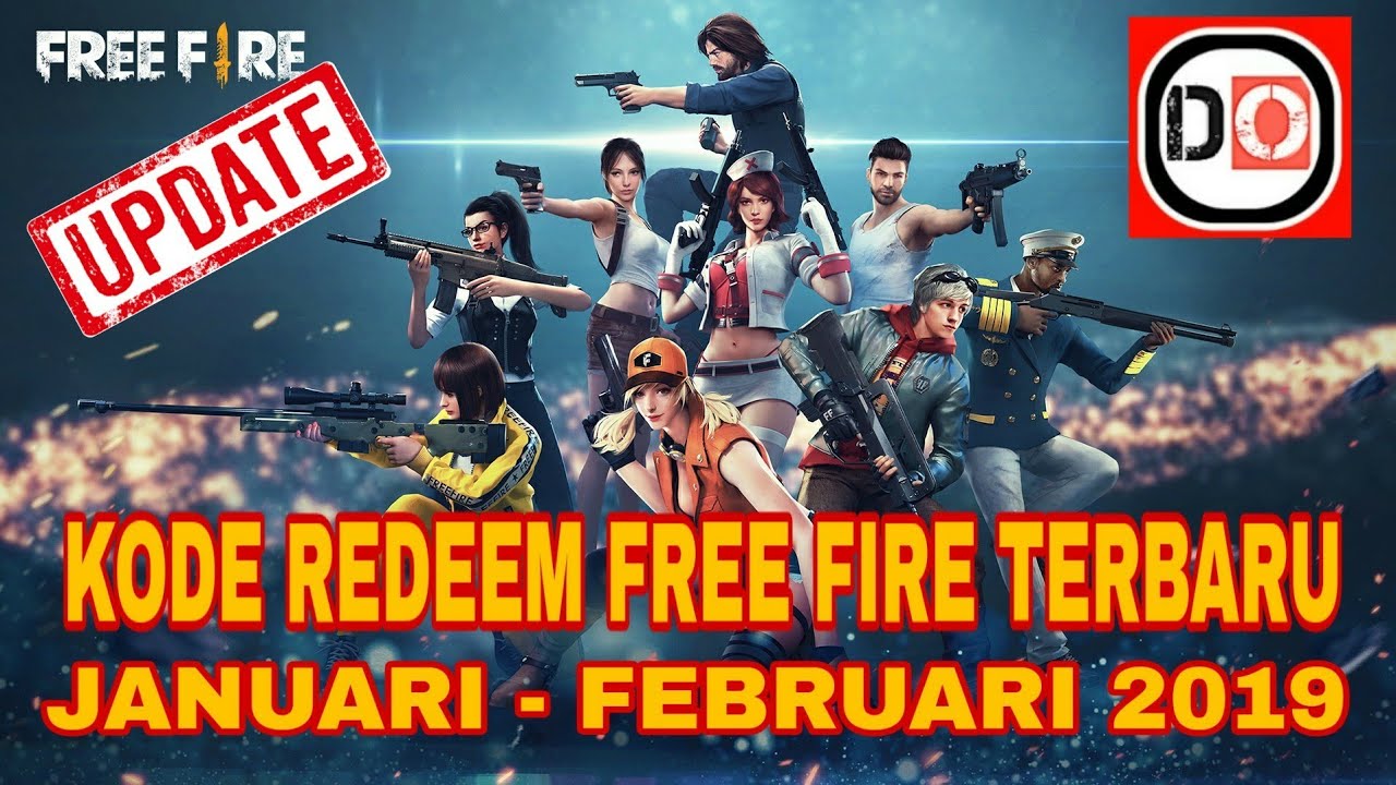 Trucofreefire Com Garena Free Fire Coins Get Diamond