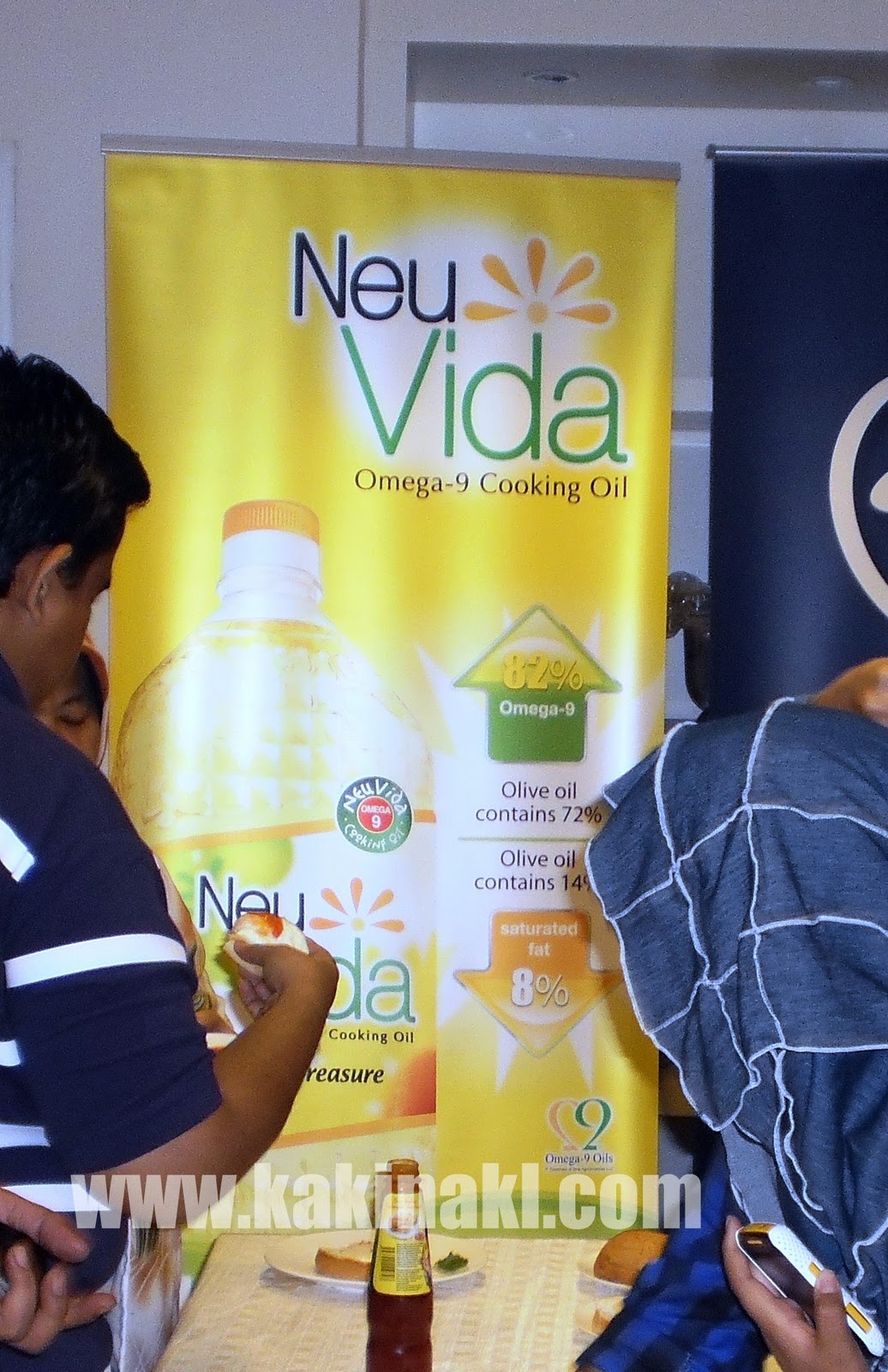 Tertunailah Hasrat Di Hati MasterChef MalaysiaPenaja MasterChef