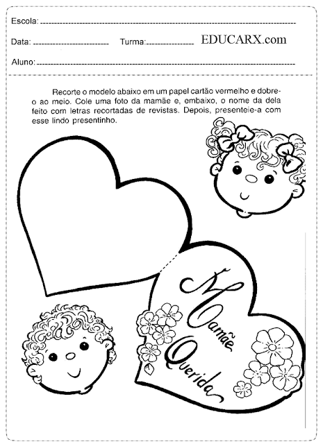Turma da Monica para colorir: 36 desenhos de pintar[colorir] - Cantinho  Infantil da Mamãe