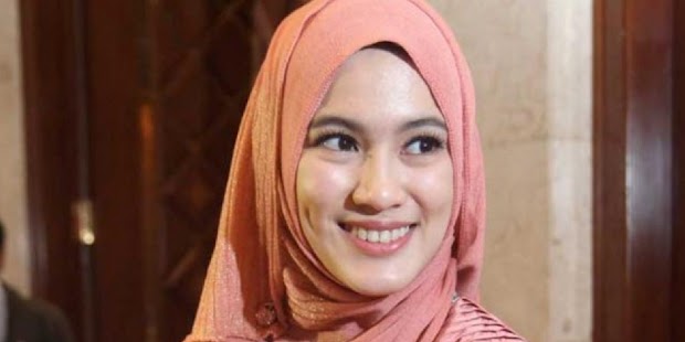 4 Langkah Cara Membuat Lesung Pipi Yang Mudah Dan Cepat