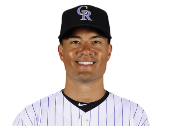 Hal Trosky: A Baseball Biography By William H Johnson: New