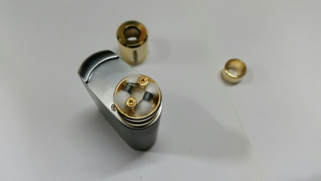 20161125_172602.jpg