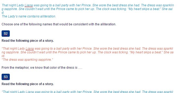 Contoh Soal Hots Biologi Sma 2017 Jawaban Guru