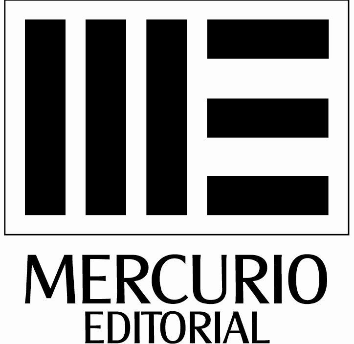 Mercurio Editorial