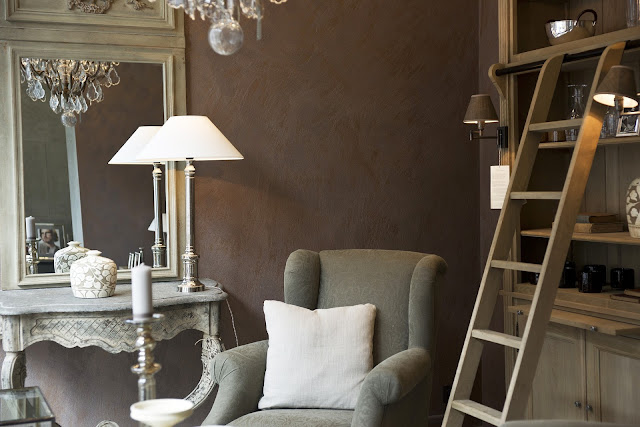 Interior Decorator Interior Decorator