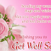 Best Romantic Good Morning Messages for Girlfriend, Morning Wishes