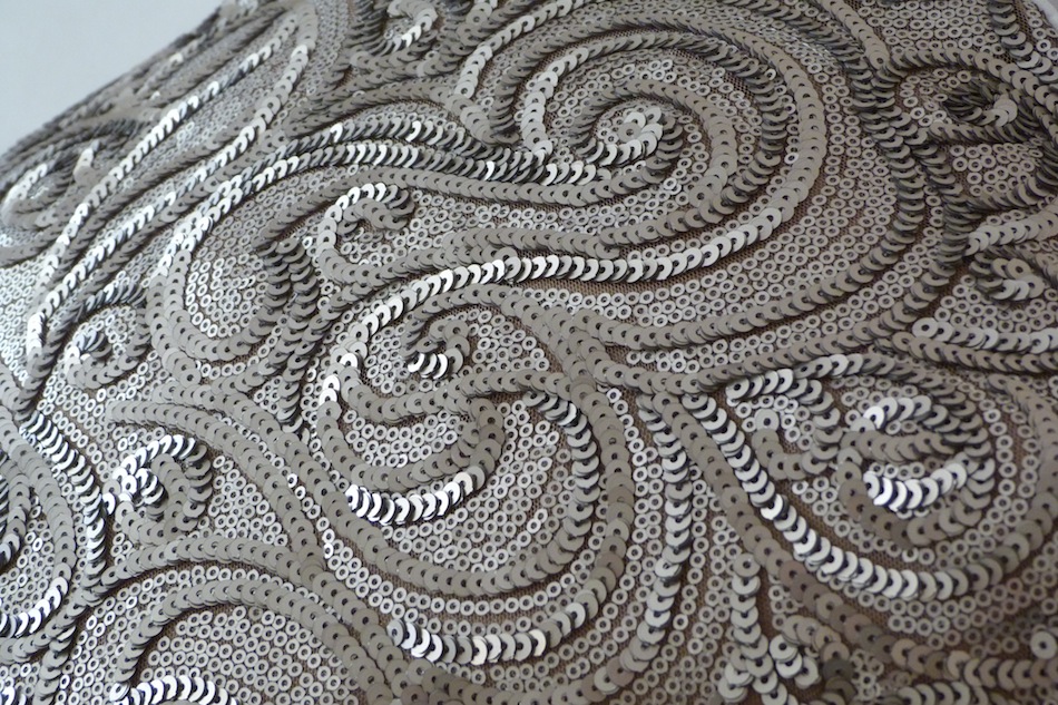 Home Touches // with Kylie Minogue for House of Fraser Lucyy Writes