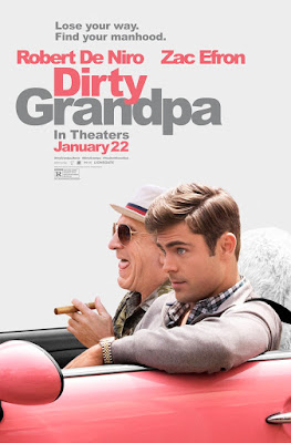 Dirty Grandpa 2016 WEBRip 480p 300mb