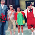 Chaves e Chapolin serão exibidos pelo Multishow
