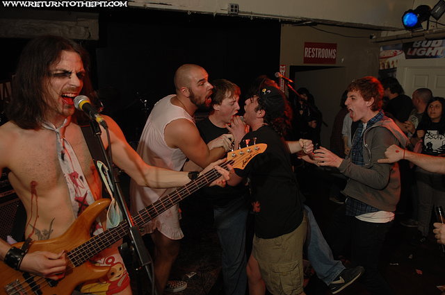 xxx maniak myspace Gay disney guys