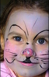 face painting paint designs mouse easy children extraordinary designsmag magazine