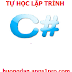 [hd24h.edu.vn] Học lập trình C#