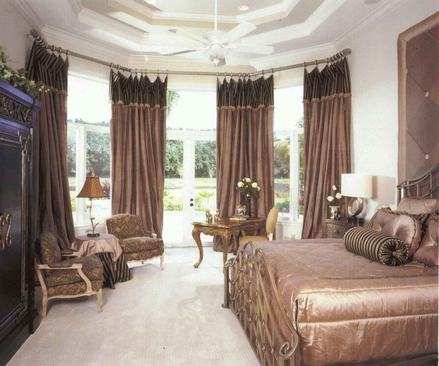 New home designs latest. Modern homes bedrooms decoration designs ideas.